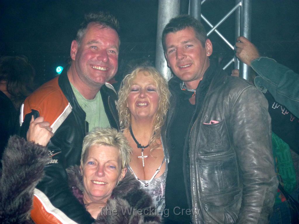 3 Angels in Centrum 2010 (95).JPG